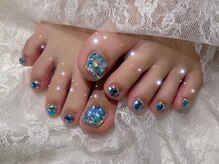 フェルタム バイ アリスボーテ 渋谷(Feltam by Arys beaute)/