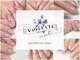 ビオレッタネイル(Violette Nail)の写真