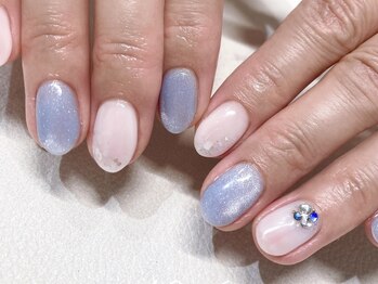 エーハチヨンロク(A846)/持込デザイン