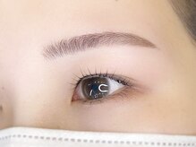 エムアンドエヌ(m&n)