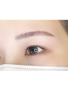 小規模プライベートサロン