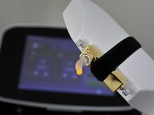 シーライン(Cline)