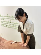 リラク アクロスモール新鎌ヶ谷店(Re.Ra.Ku)&nbsp;クシビキ 