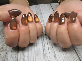 カラーベース/マグネット￥7300