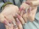 エンジェルズ ネイル サロン(Angel’s nail salon)の写真