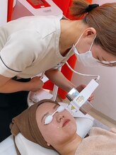 エピ エピ プラス イオンモール宇城店(EPI*EPI+)