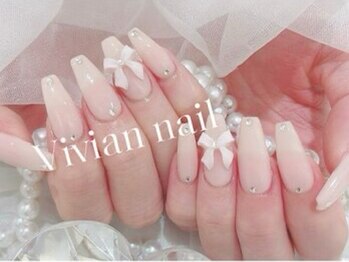ビビアン(Vivian)/