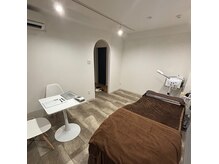 渡韓しなくてもできる！日本で韓国肌管理* 毛穴/毛穴洗浄/新宿