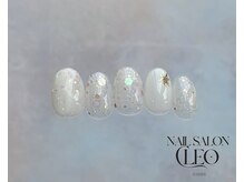 クレオ 伏見店(Cleo)/