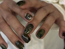 ブランクルネ(blanclune)/omakase design