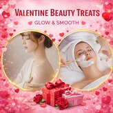 アンフィニ(Infini)