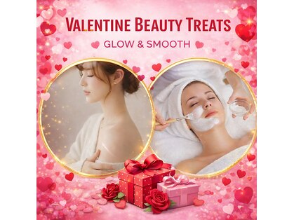 アンフィニ(Infini)の写真