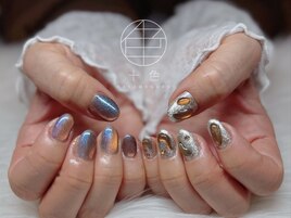 【季節のDESIGN】初回オフ無料！