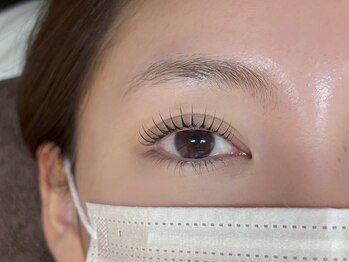 ソファー 吉祥寺(sofa)/パリジェンヌラッシュリフト