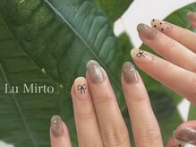 ル ミルト(Lu Mirto)