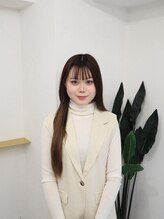 トパーズ 恵比寿(TOPAZ)&nbsp;TSUBOI 