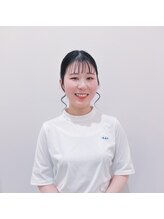 ポーラ ザ ビューティー イオンモール高崎店(POLA THE BEAUTY)&nbsp;小島 穂乃佳