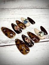 アイネイル 高幡不動(Ai Nail)/