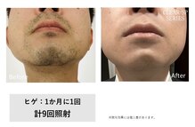 リュール(Lueur)