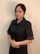 ジュリア オージェ 梅田店 井口
