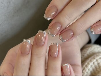 ミヤ(Miya)/