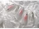 【キャンペーン】定額アート