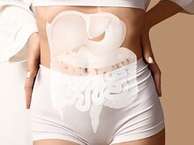 ビオフローラ(BIO FLORA)の雰囲気(エイジングケア・減量・根本美容の土台作りはお任せください!)