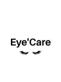アイラッシュサロン アイケア(eyelash salon Eye' Care)/Eye'Care　アイケア