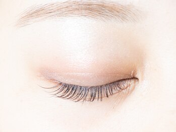 メロウリリィ(mellow lily)/