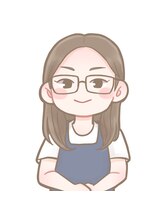 マナ(mana)&nbsp;小野 ちえみ