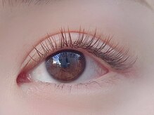 アイクイック 日暮里 西日暮里駅前店(Ai Quick)/ブラウンフラットラッシュ160本