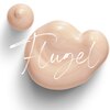 フリューゲル 吉祥寺(Flugel)のお店ロゴ