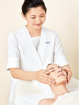 ポーラ エステサロン根津駅前店(POLA)/専任制