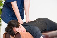 ジェイズメディカル 難波院(J's Medical)