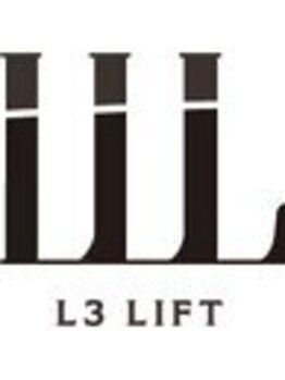 プライベートサロン ハルハル(HaruHaru)/L3リフト認定サロン