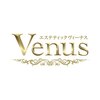 ヴィーナス アンド アルティメットフィットネス(Venus & ULTIMATE FITNESS)ロゴ