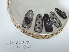 きらきらワンホンコース→9800