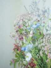 アイラッシュ＆ネイル レーヌ池袋 (Reine)&nbsp;Reine by Amelie