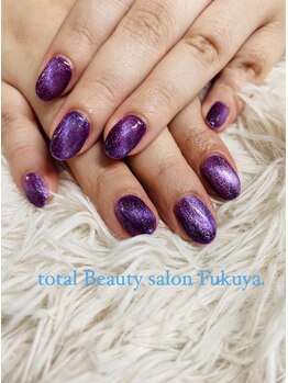 福屋。 熊本南店/マグネット