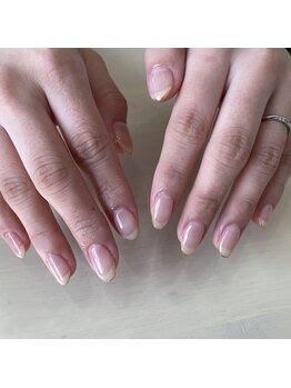 ネイルモグ(nail Mog)/HAND◆Nailデザイン【2】