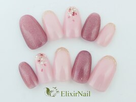 定額a シンプル/クーポン使用