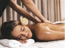 ココユール(cocoyull)/◇リンパマッサージ◇