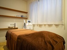 ニジ(Nizi)の雰囲気（落ち着く店内★）