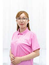 はあとねいる 中野店 Ai Kimura
