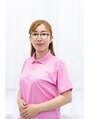 はあとねいる 中野店 Ai Kimura