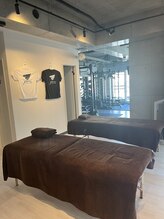 グロリア(gloria)/