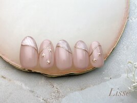 初回トレンド　¥9500