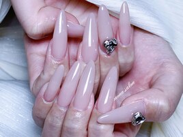 チップワンカラー