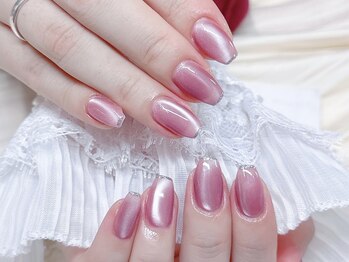 ミナ 渋谷店(Mina)/