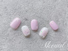 定額L￥8480